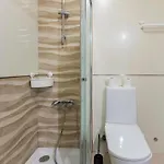 Solmar Garden View, Ac, Wifi, Pool Lejlighed
