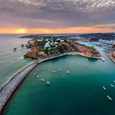 Solmar Garden View, Ac, Wifi, Pool