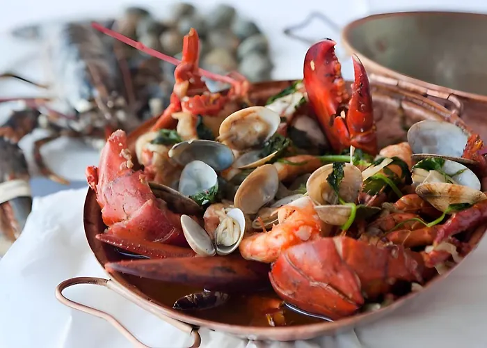 アパート Solmar Garden View, Ac, Wifi, Pool オーリョス・デ・アーグァ