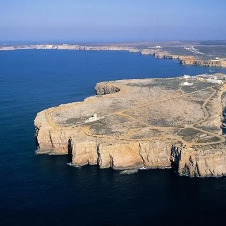 Solmar Albufeira