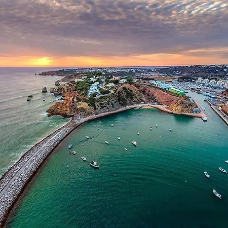 Solmar Albufeira