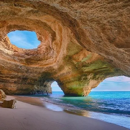 Solmar Albufeira