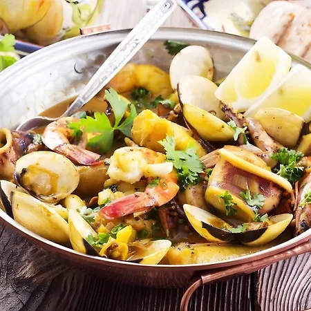 Solmar Garden View, Ac, Wifi, Pool * Olhos de Agua (Albufeira)