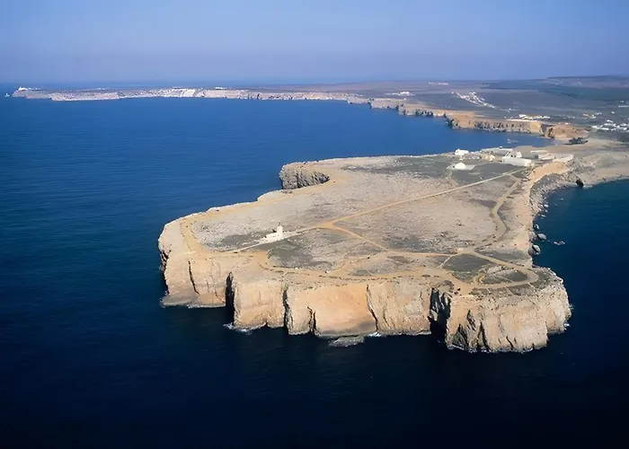 Solmar Garden View, Ac, Wifi, Pool Lejlighed Olhos de Agua (Albufeira)